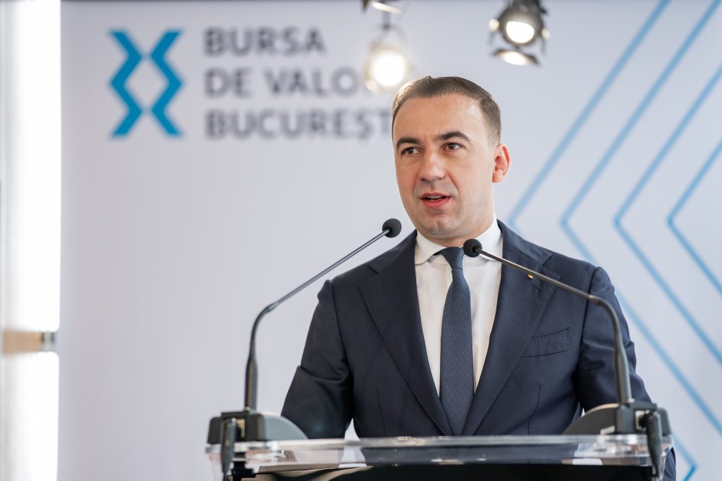 Imaginea actuală nu are un text alternativ. Numele fișierului este: Ivan.jpg