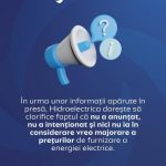 Imaginea actuală nu are un text alternativ. Numele fișierului este: 538955998_1374860644645275_3604170549681318435_n.jpg