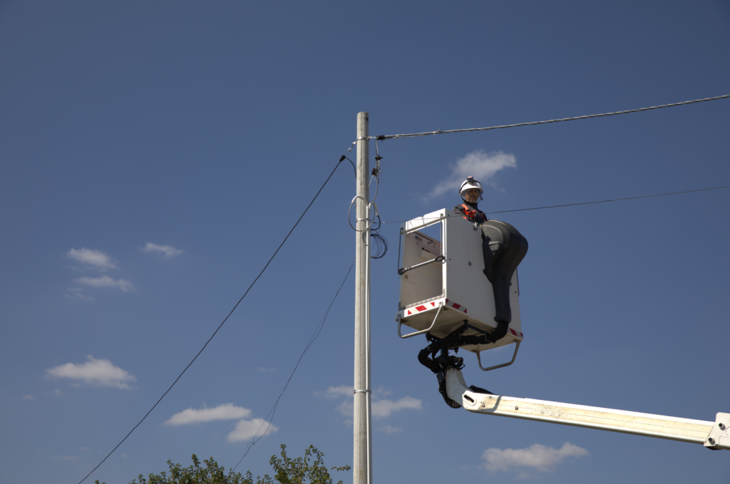 Imaginea actuală nu are un text alternativ. Numele fișierului este: Retele-Electrice-Romania_Imagine-1.png