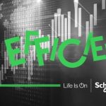 Imaginea actuală nu are un text alternativ. Numele fișierului este: Schneider-Electric-Romania-a-contribuit-la-modernizarea-infrastructurii-de-transport-public-urban-din-Madagascar.jpg