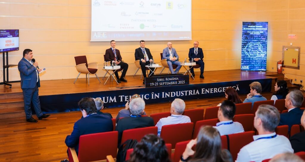 Imaginea actuală nu are un text alternativ. Numele fișierului este: 4C4B4307-DxOC-e1758695622773.jpg