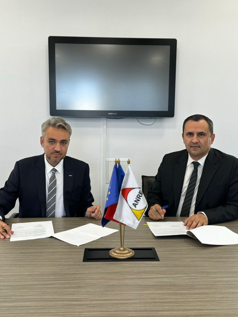 Imaginea actuală nu are un text alternativ. Numele fișierului este: 553048302_1237216811774907_7199524687673164265_n.jpg