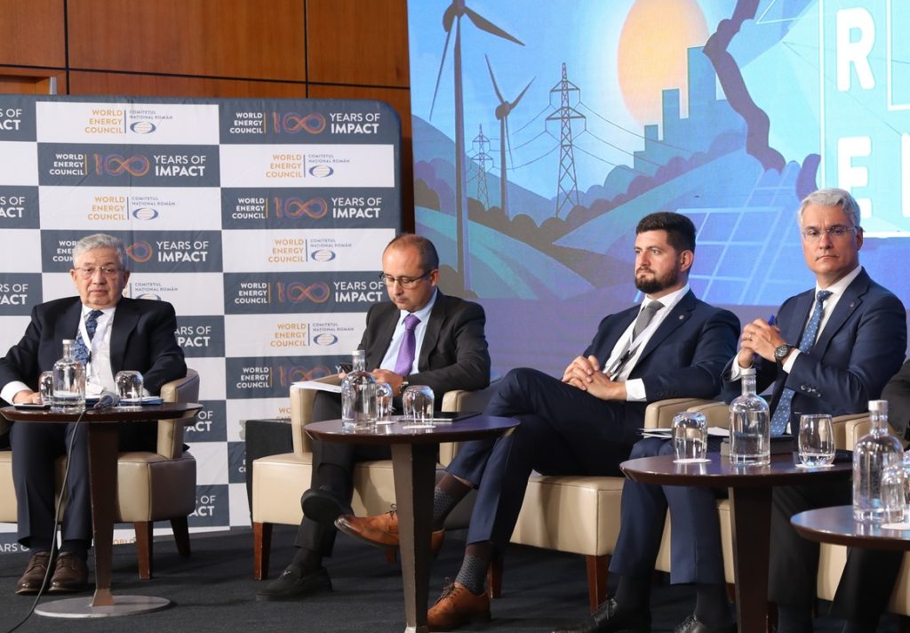 Imaginea actuală nu are un text alternativ. Numele fișierului este: 553226503_1178969927614609_326140746008615055_n-e1758544128853.jpg