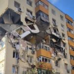 Imaginea actuală nu are un text alternativ. Numele fișierului este: foto.jpg