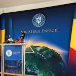 Imaginea actuală nu are un text alternativ. Numele fișierului este: Min-Energiei-1024x576-1.jpg