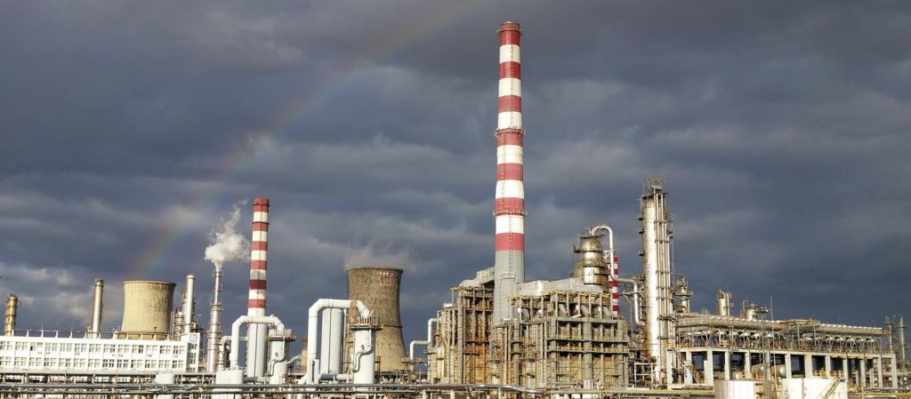 Imaginea actuală nu are un text alternativ. Numele fișierului este: PETROTEL.jpeg