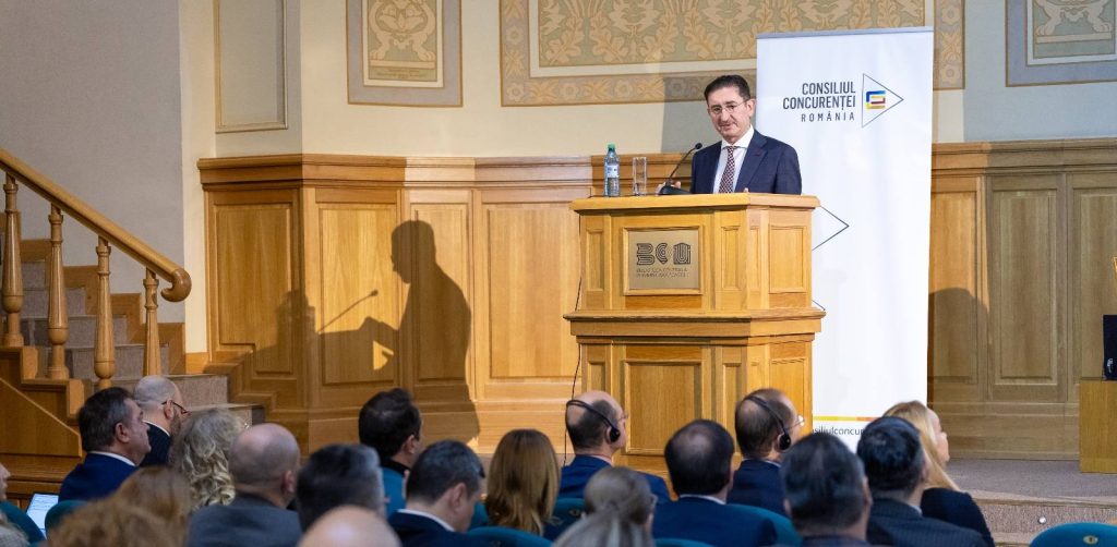 Imaginea actuală nu are un text alternativ. Numele fișierului este: chiritoiu-e1763143608366.jpg