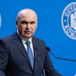 Imaginea actuală nu are un text alternativ. Numele fișierului este: Bolojan-e1771164977601.jpeg