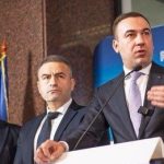 Imaginea actuală nu are un text alternativ. Numele fișierului este: ivan-si-nitulescu-e1771433417280.jpg