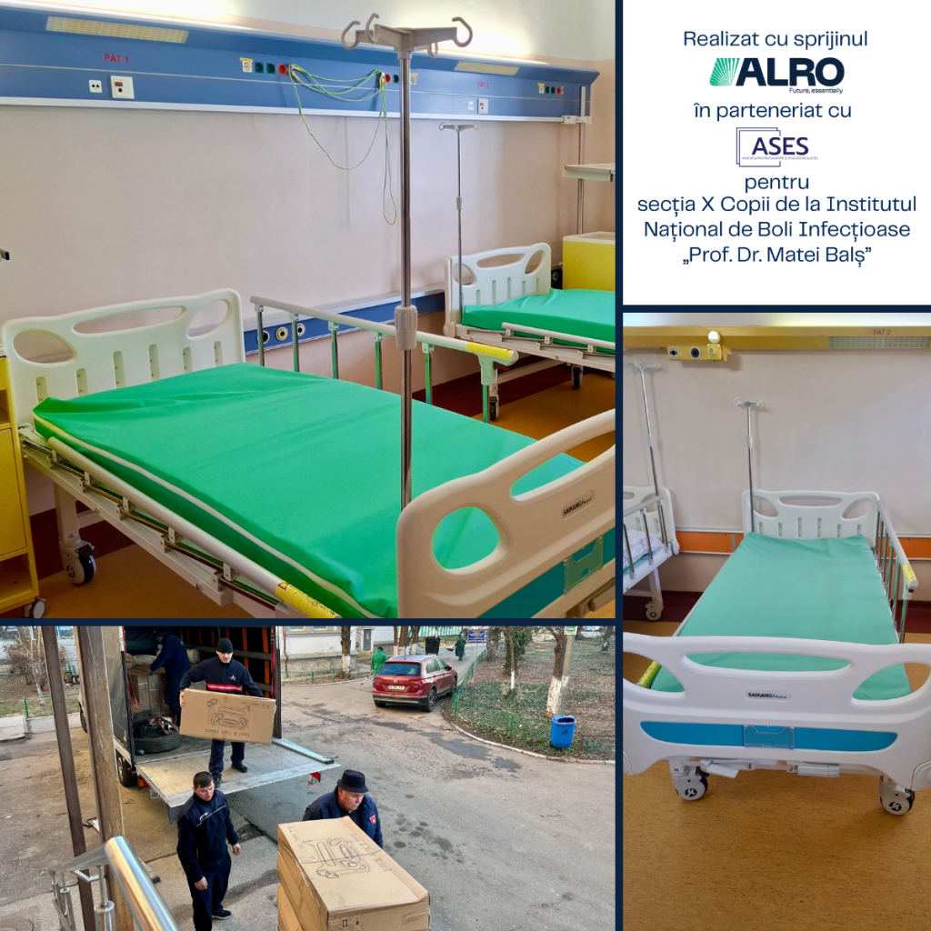 Imaginea actuală nu are un text alternativ. Numele fișierului este: ALROxASESxMatei-Bals.png