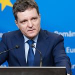 Imaginea actuală nu are un text alternativ. Numele fișierului este: N-Dan.jpg