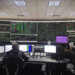 Imaginea actuală nu are un text alternativ. Numele fișierului este: Transel-1-1024x768-1.jpg