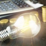 Imaginea actuală nu are un text alternativ. Numele fișierului este: bec-si-calculator-150x150-1.jpg