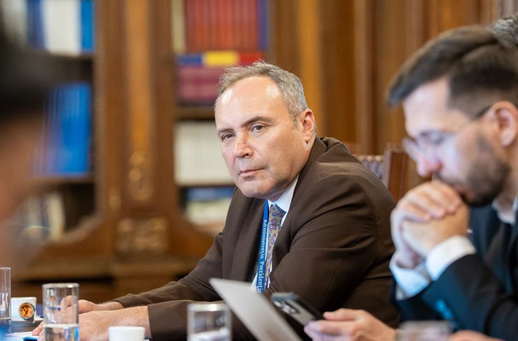 Imaginea actuală nu are un text alternativ. Numele fișierului este: 728485067_849340674601418_2829598519690521956_n.jpg