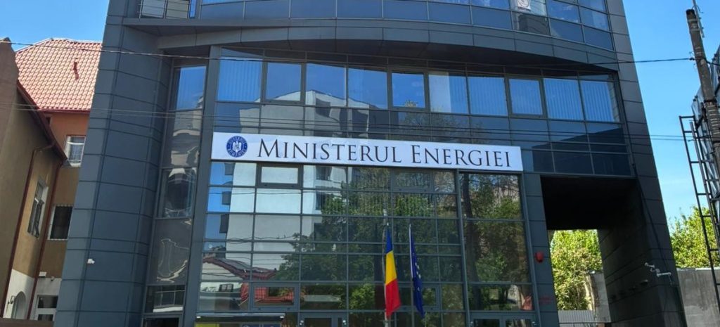 Imaginea actuală nu are un text alternativ. Numele fișierului este: Ministerul-Energiei-e1785737067254.jpeg